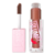 Maybelline - Lifter Plump Lip Plumping Gloss - 007 Cocoa Zing