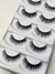 Red Cherry - Pack x5 Lashes #Y140 - comprar online