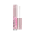 Too Faced - Lip Injection Maximum Plump 2.8gr