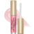 Too Faced - Lip Injection Extreme Bubble Yum 2.8gr