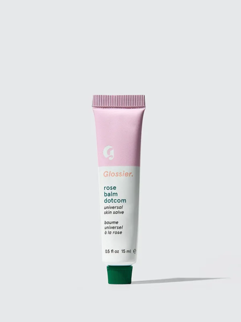 Glossier - Rose Balm Dotcom 15ml