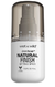 Wet n Wild - Natural Finish Setting Spray