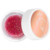 Essence - Melting for Icre cream Lip Scrub