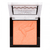 Wet n Wild - Color Icon Baked Blush - Hummingbird Hype - comprar online