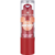 Essence - MICKEY fruity lip balm - 02 Red Berries Vibes