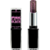 Essence - Pink is the New Black Colour Changing Lip Glow