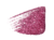 Wet n Wild - Glitter Single - 353C Groupie - comprar online