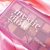 Ruby Rose - Mystic Glow Palette en internet