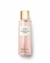 Victoria's Secret - Coconut Milk & Rose Fragance Mist 236ml