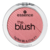 Essence - The Blush - 10 befitting