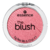 Essence - The Blush - 40 Beloved