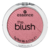 Essence - The Blush - 70 Believing