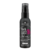 Essence - Fix and LAST 18h Make-up Fixing spray 50ml
