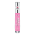 Essence - Extreme Shine Lipgloss - 02 Summer Punch