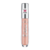 Essence - Extreme Shine Lipgloss - 08 Gold Dust