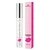 Essence - What the Fake! Plumping Lip Filler - comprar online