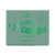 Essence - Dancing Green Eyeshadow Palette - comprar online