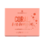 Essence - CORAL me maybe Eyeshadow Palette - comprar online