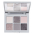 Essence - TAUPE it up! Eyeshadow Palette