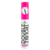 Essence - DOUBLE TROUBLE MASCARA EXTRA BLACK - comprar online