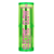 Essence - ELECTRIC GLOW color changing lipstick - comprar online