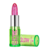 Essence - ELECTRIC GLOW color changing lipstick