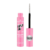 Essence - FIX IT Like a Boss Transparent Brow Gel - comprar online