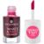 Essence - What A Tint! Lip & Cheek Tint - Makeup Importado