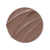 Essence - Baby Got Bronze - 20 Moon Dust - comprar online