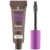 Essence - Thick & Wow! Fixing Brow Mascara - 02 Ash Brown