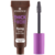 Essence - Thick & Wow! Fixing Brow Mascara - 03 Brunette Brown