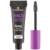 Essence - Thick & Wow! Fixing Brow Mascara - 04 Espresso Brown