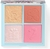 Wet n Wild - Peanuts The Gift of Giving Palette - comprar online