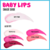 Maybelline - Baby Lips Lip Balm - 01 My Pink en internet