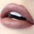 Colourpop - Lippie Stix GRUNGE - comprar online