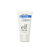 Elf - Pure Skin Cleanser Mini - Travel Size