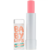Maybelline - Baby Lips Dr Rescue Medicated Lip Balm - 55 Coral Crave