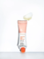 Glossier - Coconut Balm Dotcom 15ml - comprar online