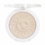 Wet n Wild - Care Bears Collection - Let Your Light Shine Highlighter - comprar online