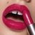 Colourpop - Lux Lipstick What if - comprar online