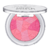 Essence - Mosaic blush - The Berry Conection