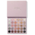 Colourpop - Palette Rock Candy - comprar online