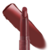 Colourpop - Lippie Stix POISON - comprar online