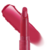 Colourpop - Lippie Stix RUNAWAY - comprar online