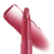 Colourpop - Lippie Stix SONGBIRD en internet