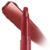 Colourpop - Lippie Stix FLY FI - comprar online