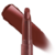 Colourpop - Lippie Stix GOLDIE - comprar online