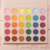 Colourpop - Palette Matte About Hue