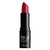 NYX - Pin Up Pout Lipstick Lucy