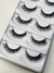 Red Cherry - Pack x5 Lashes #Y139 - comprar online